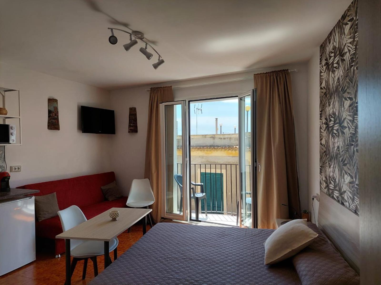 Al Teatro Antico Rooms & House Taormine Extérieur photo